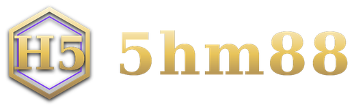 5hm88 logo