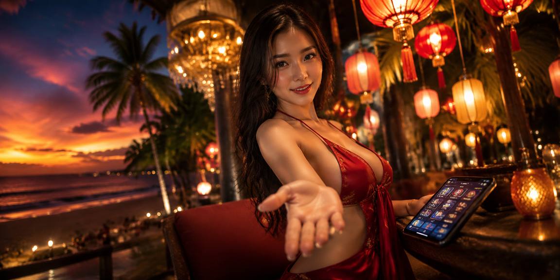 5hm88 Chúng tôi xây dựng 5hm88 cho người chơi Việt
