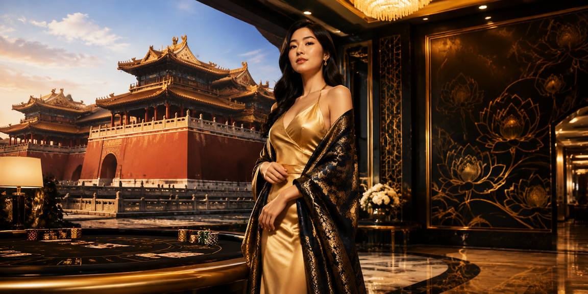 5hm88 Tải ứng dụng 5hm88 – Android, iOS và APK