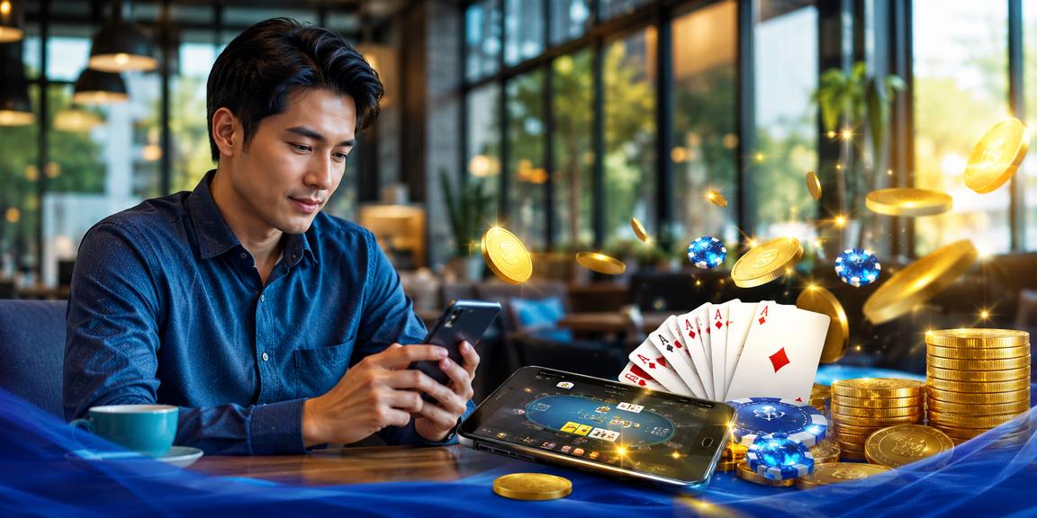5hm88 Hoàn tiền hàng tuần