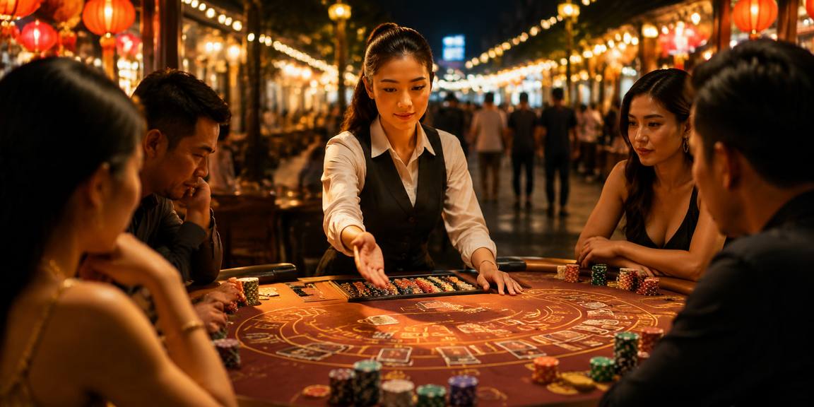 5hm88 Hiểu rõ hơn trước khi bắt đầu
